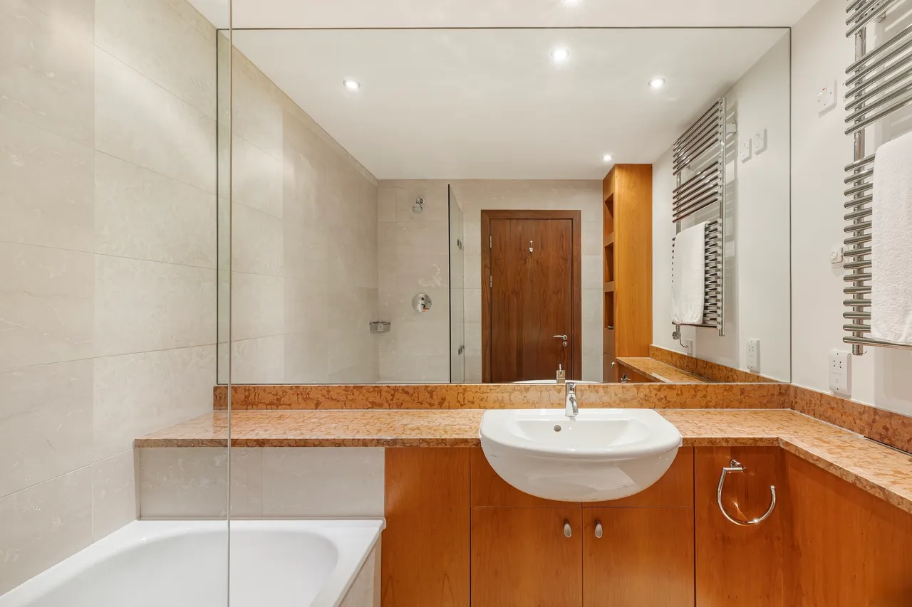 Curzon Street, Mayfair, W1J, photo 15