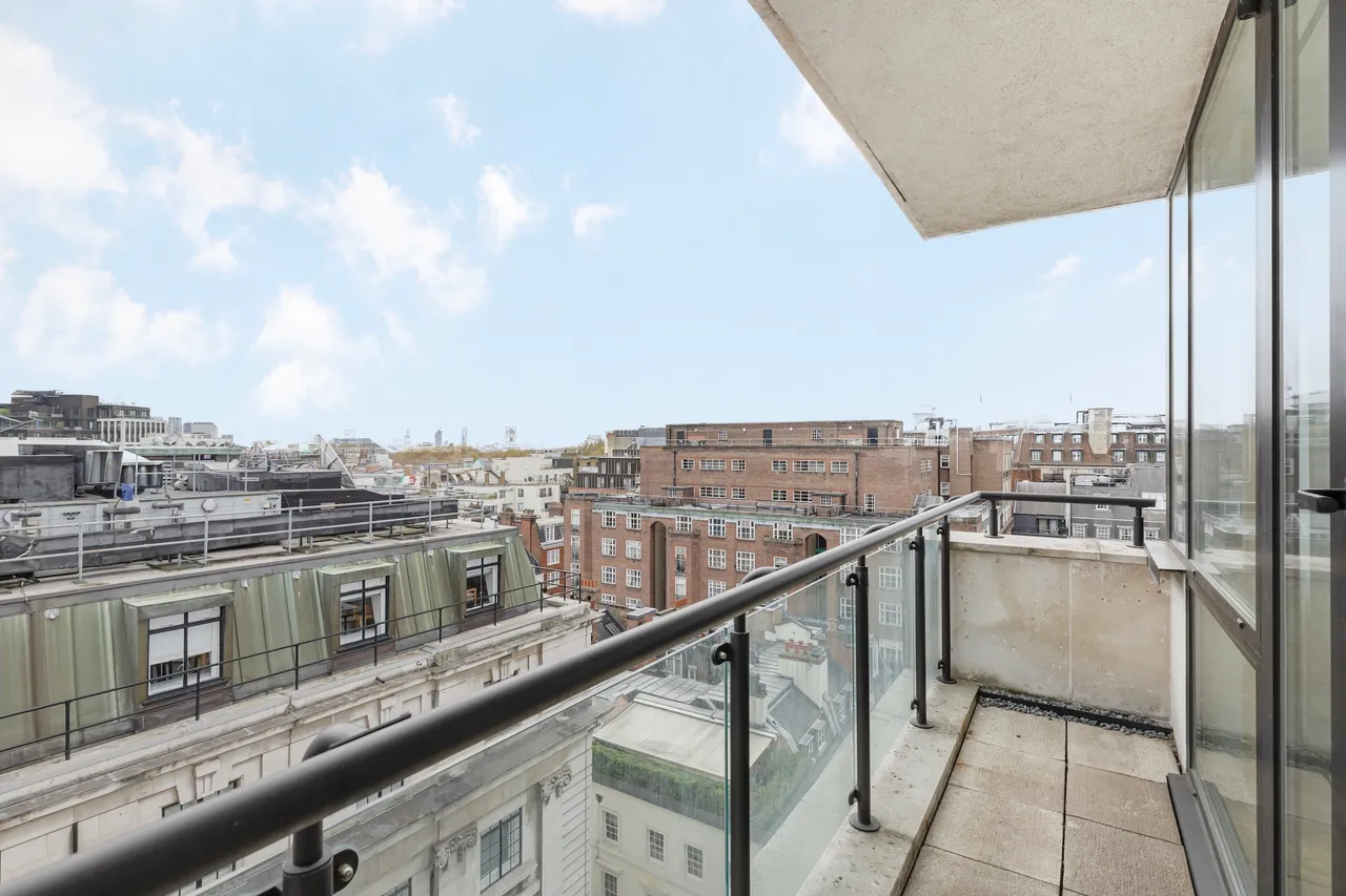 Curzon Street, Mayfair, W1J, photo 21