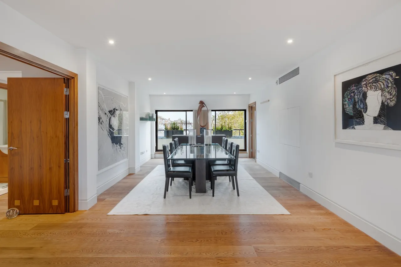 Curzon Street, Mayfair, W1J, photo 7