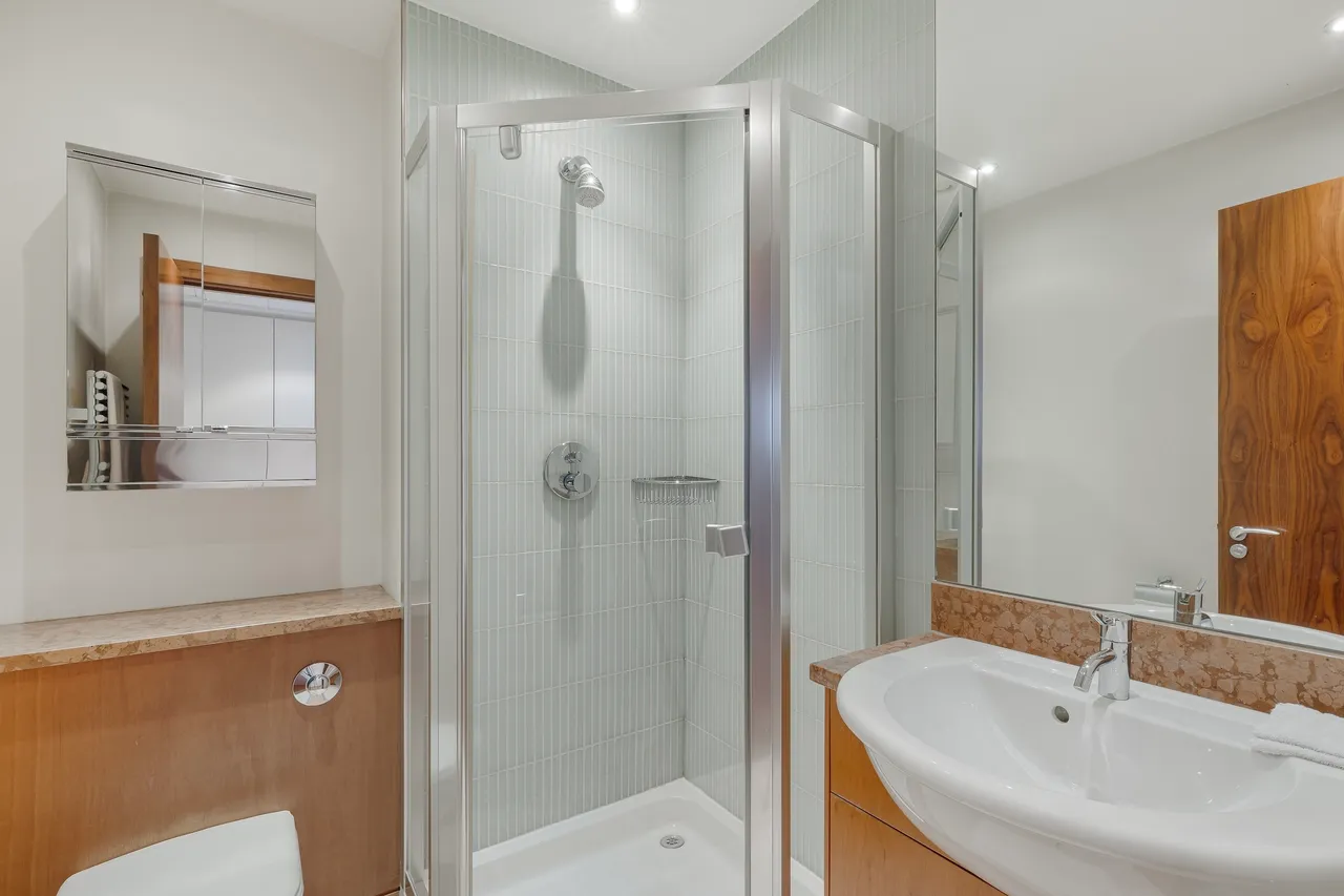 Curzon Street, Mayfair, W1J, photo 18
