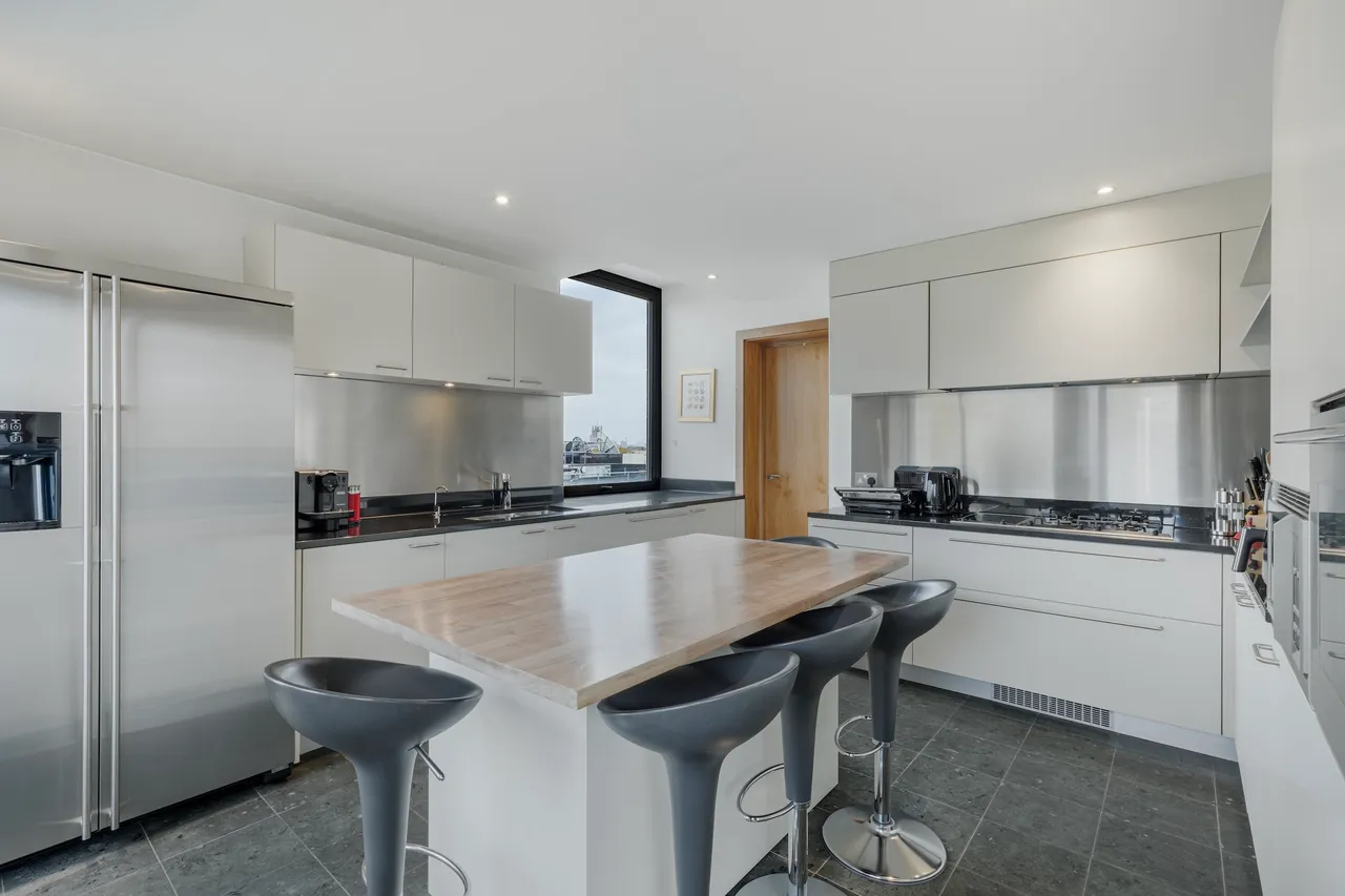 Curzon Street, Mayfair, W1J, photo 8