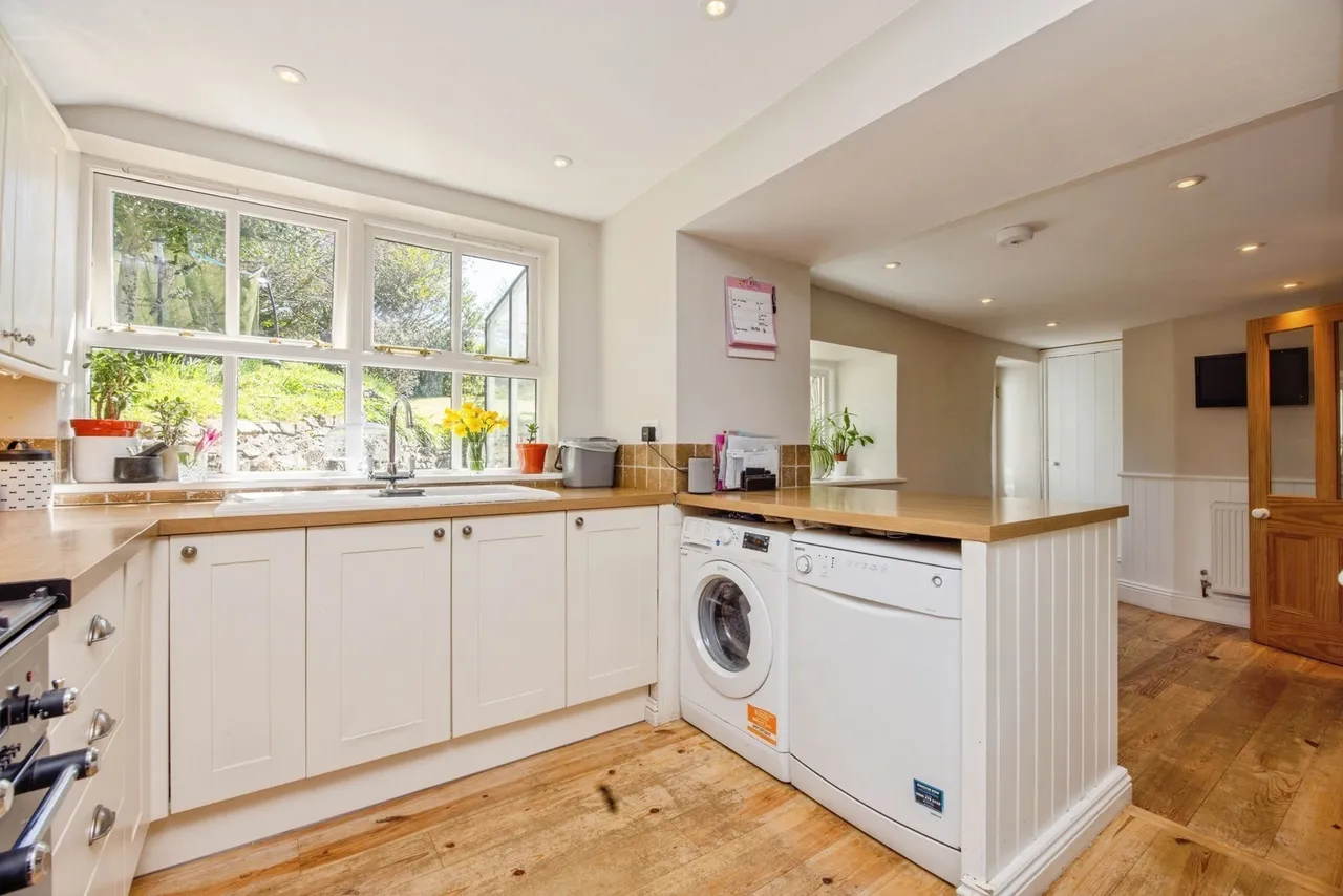 Mitchell, Newquay, TR8, photo 6