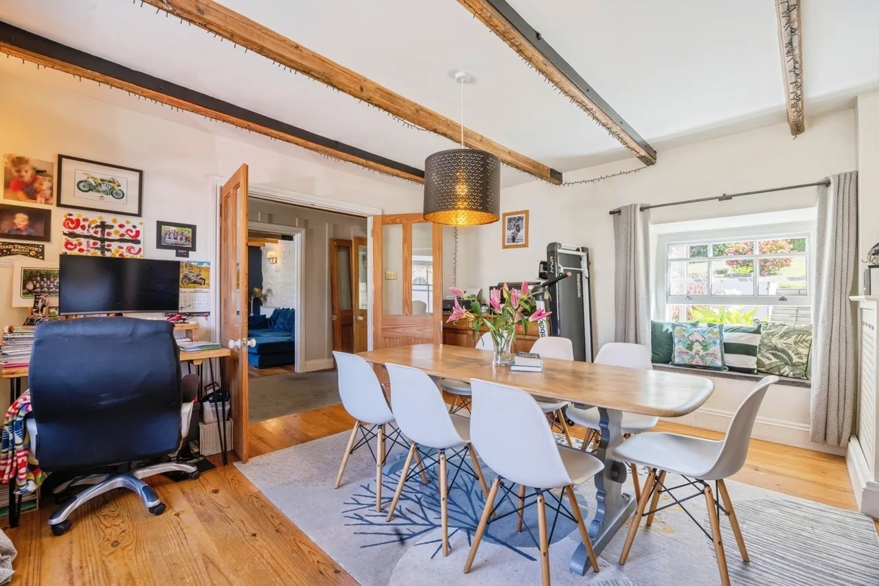 Mitchell, Newquay, TR8, photo 17
