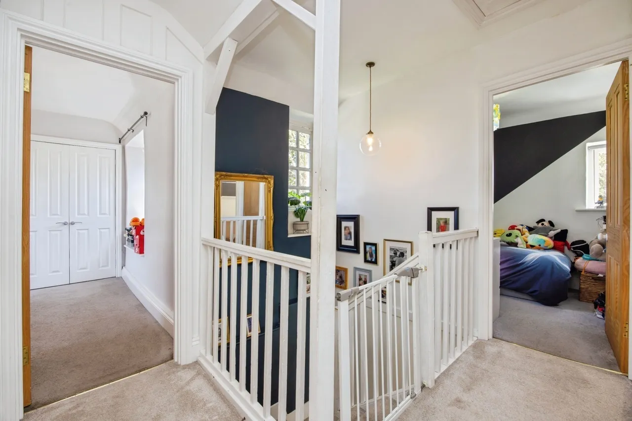 Mitchell, Newquay, TR8, photo 13