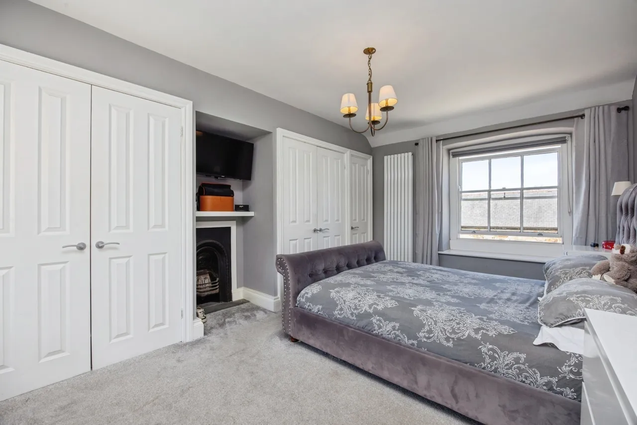 Mitchell, Newquay, TR8, photo 9