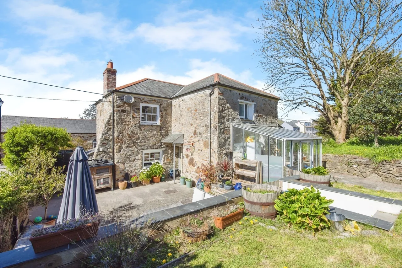 Mitchell, Newquay, TR8, photo 11