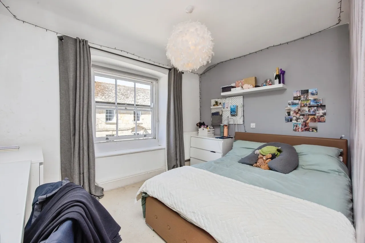 Mitchell, Newquay, TR8, photo 14