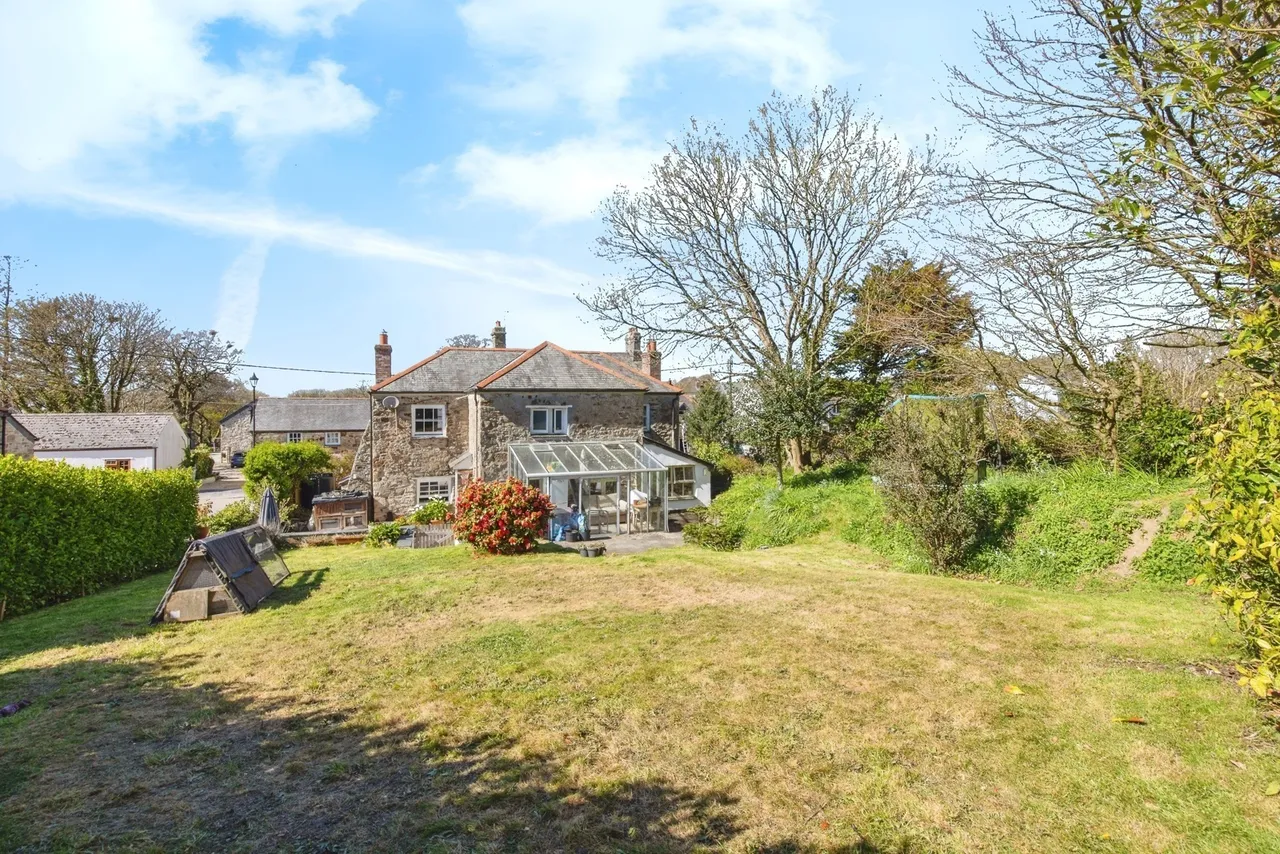 Mitchell, Newquay, TR8, photo 12