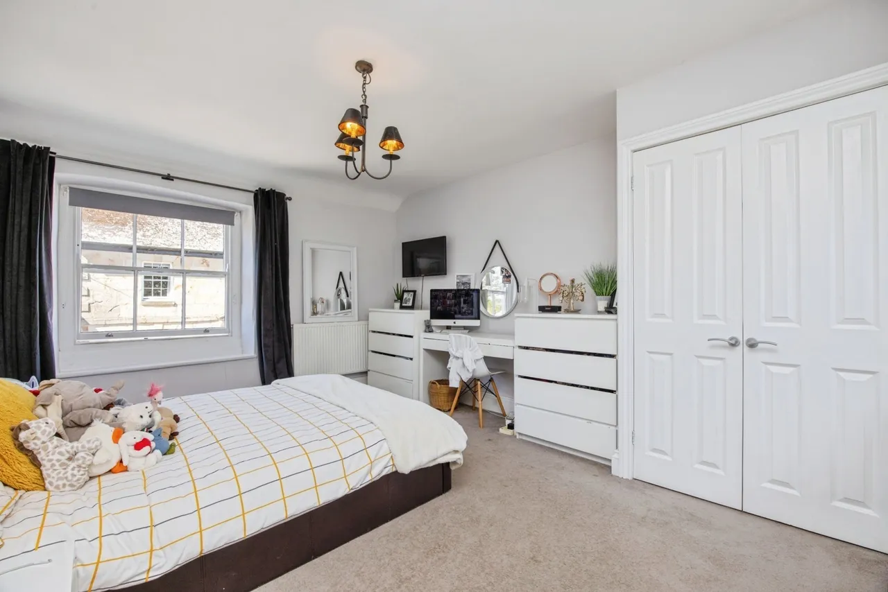Mitchell, Newquay, TR8, photo 8