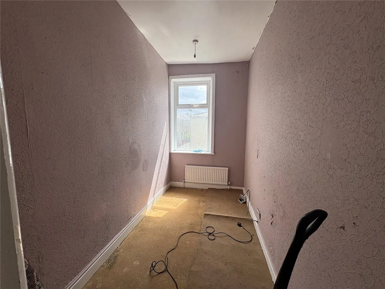 Woodbine Road, Burnley, Lancashire, BB12, photo 11