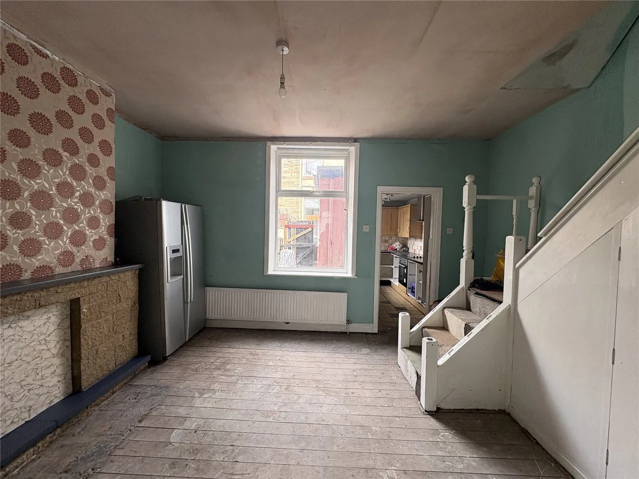 Woodbine Road, Burnley, Lancashire, BB12, photo 7