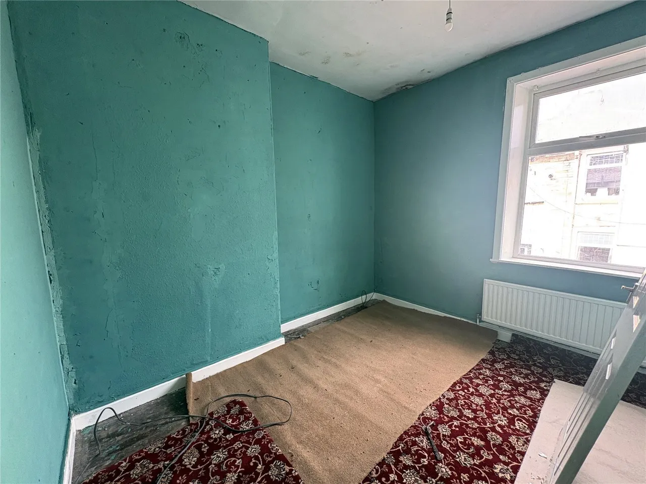 Woodbine Road, Burnley, Lancashire, BB12, photo 3