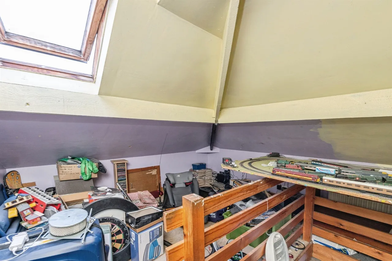 Deyne Road, Netherton, HD4, photo 14
