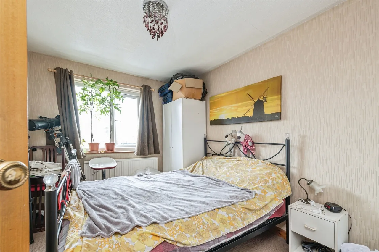 Deyne Road, Netherton, HD4, photo 10