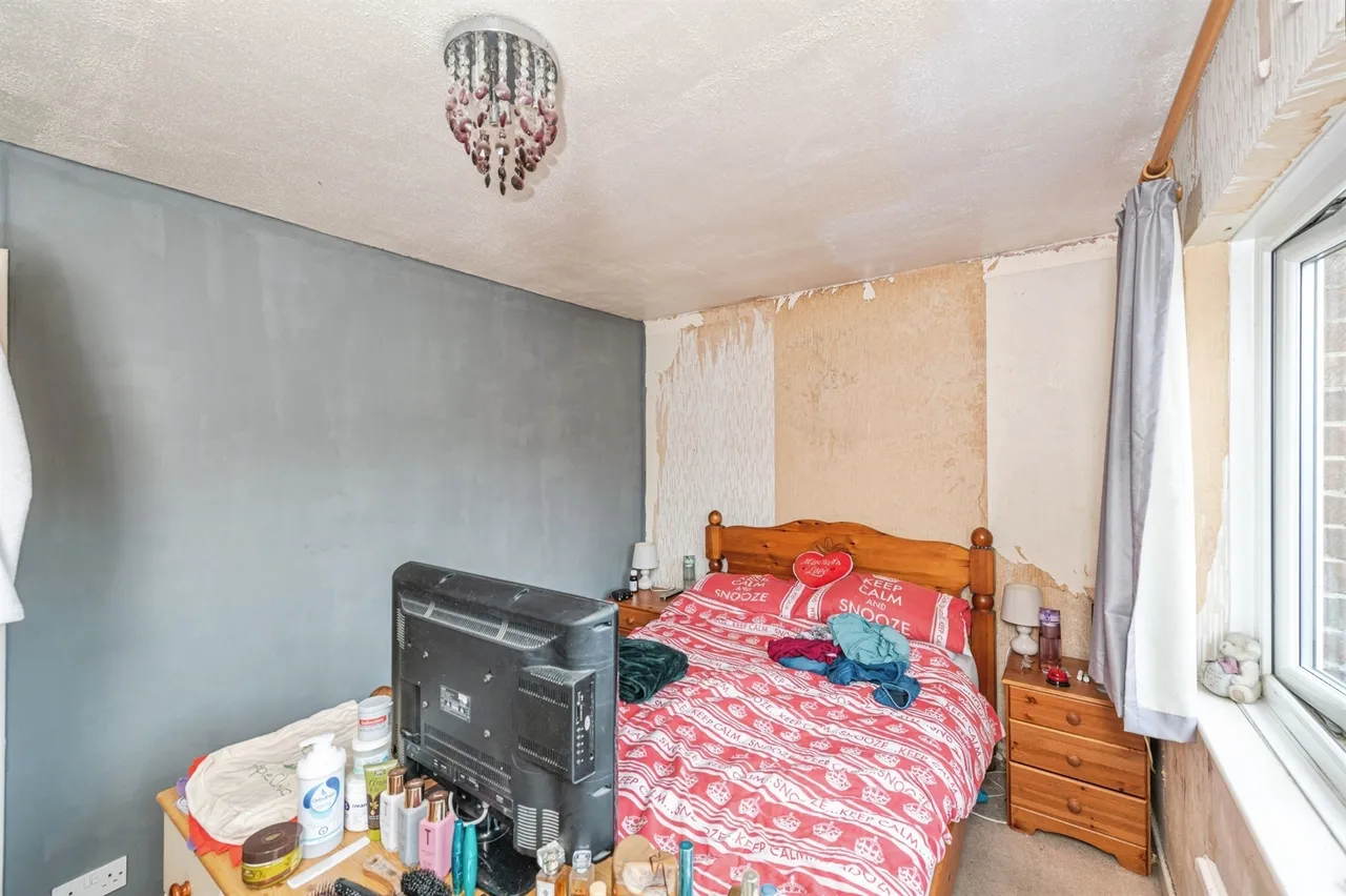 Deyne Road, Netherton, HD4, photo 11