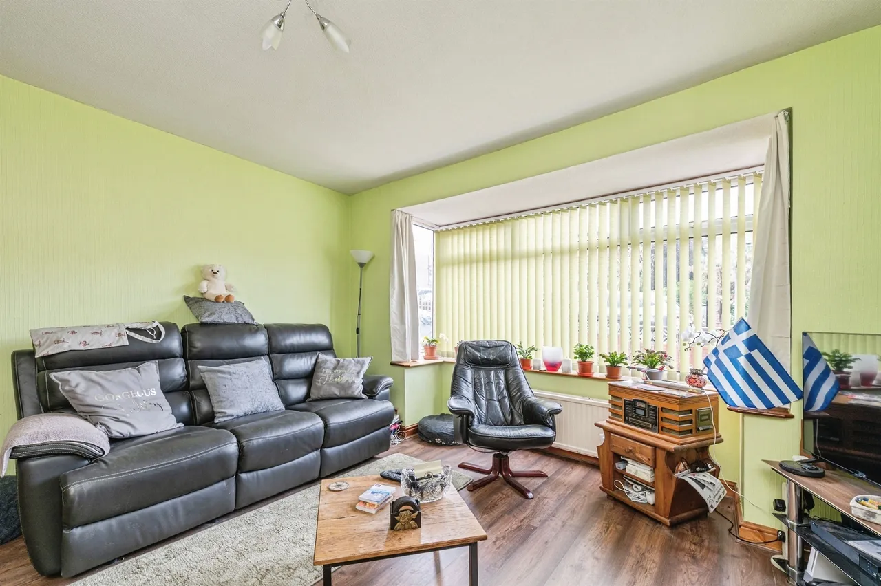 Deyne Road, Netherton, HD4, photo 5