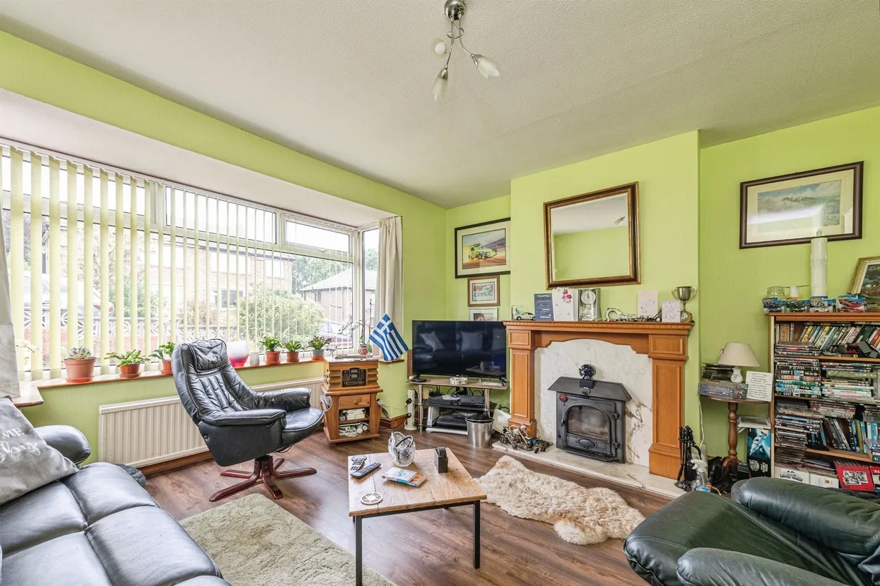 Deyne Road, Netherton, HD4, photo 4