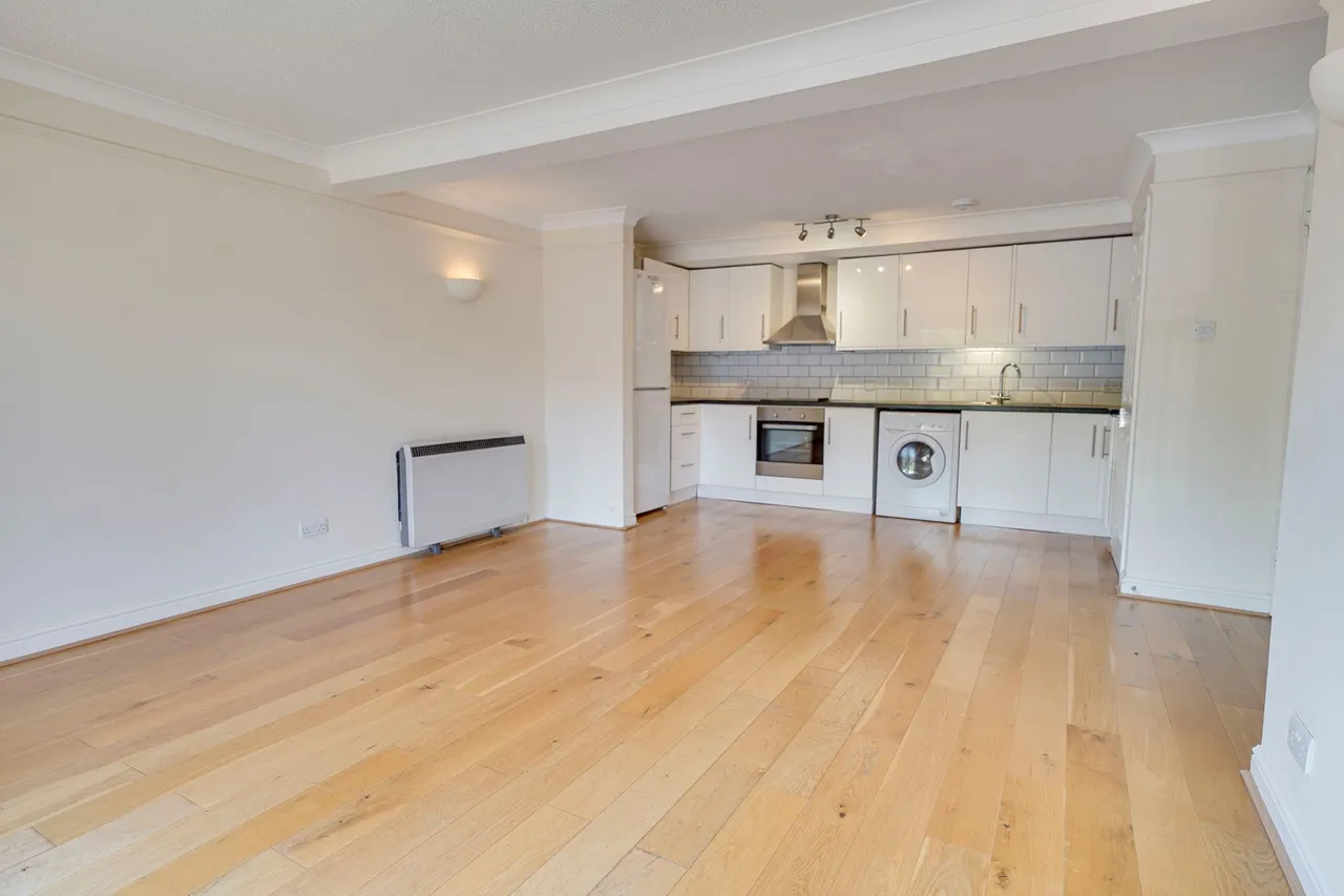 Sheering Lower Road, Sawbridgeworth, CM21, photo 6