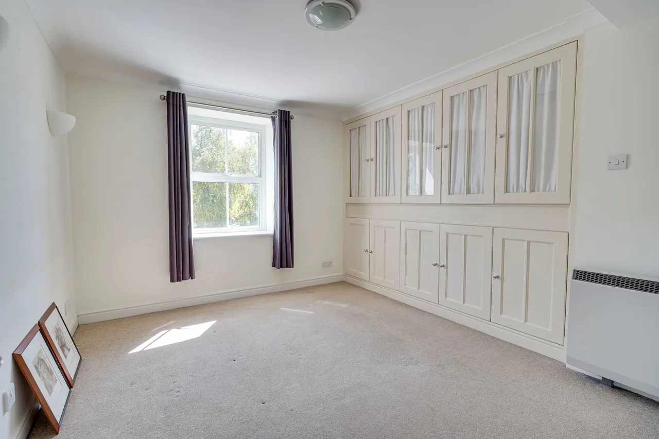Sheering Lower Road, Sawbridgeworth, CM21, photo 10