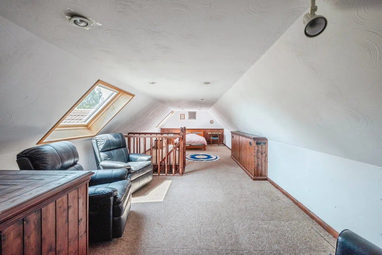 The Green, Stalham, Norwich, photo 11