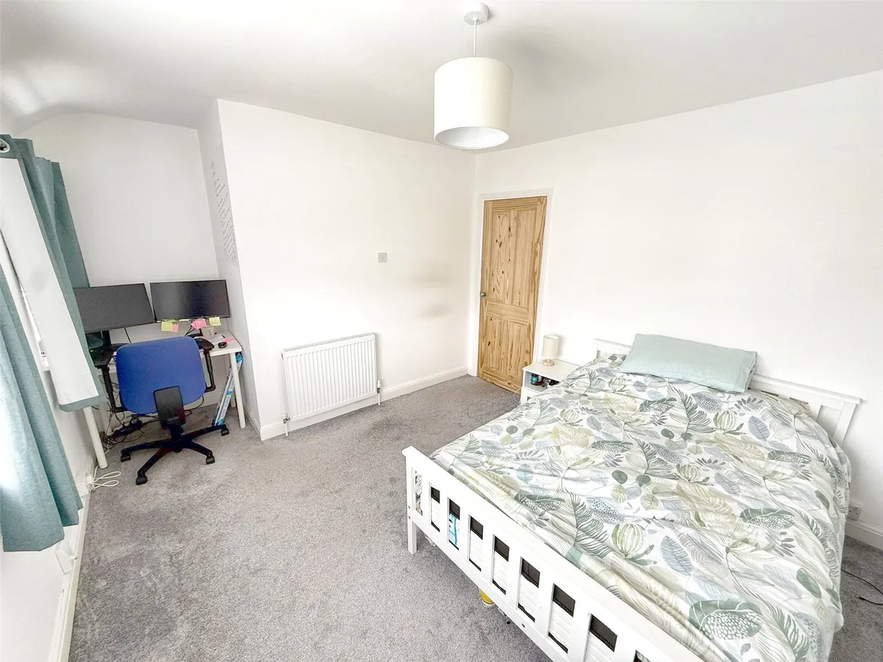Sparrow Terrace, Newcastle, Staffordshire, ST5, photo 9
