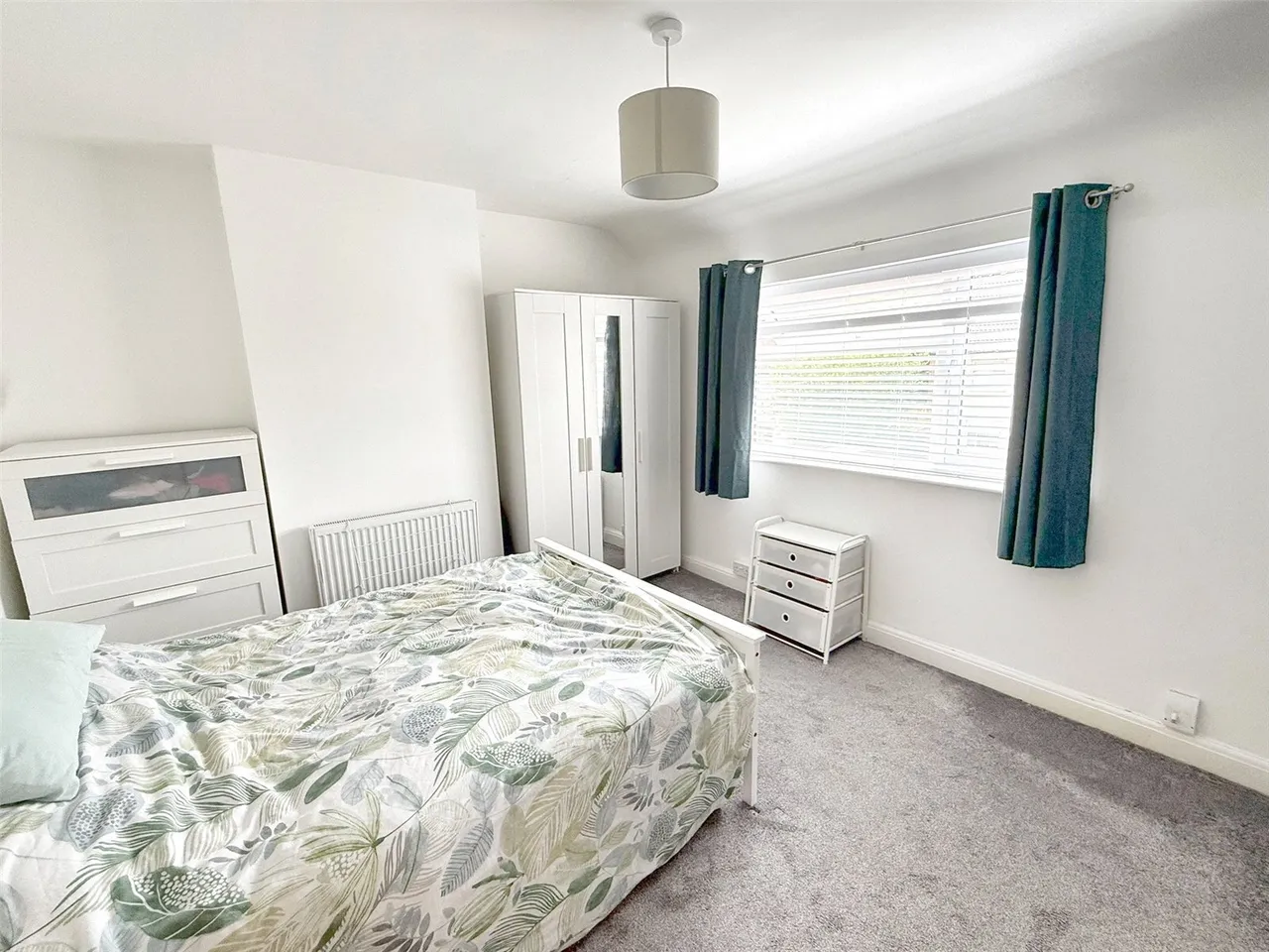 Sparrow Terrace, Newcastle, Staffordshire, ST5, photo 8