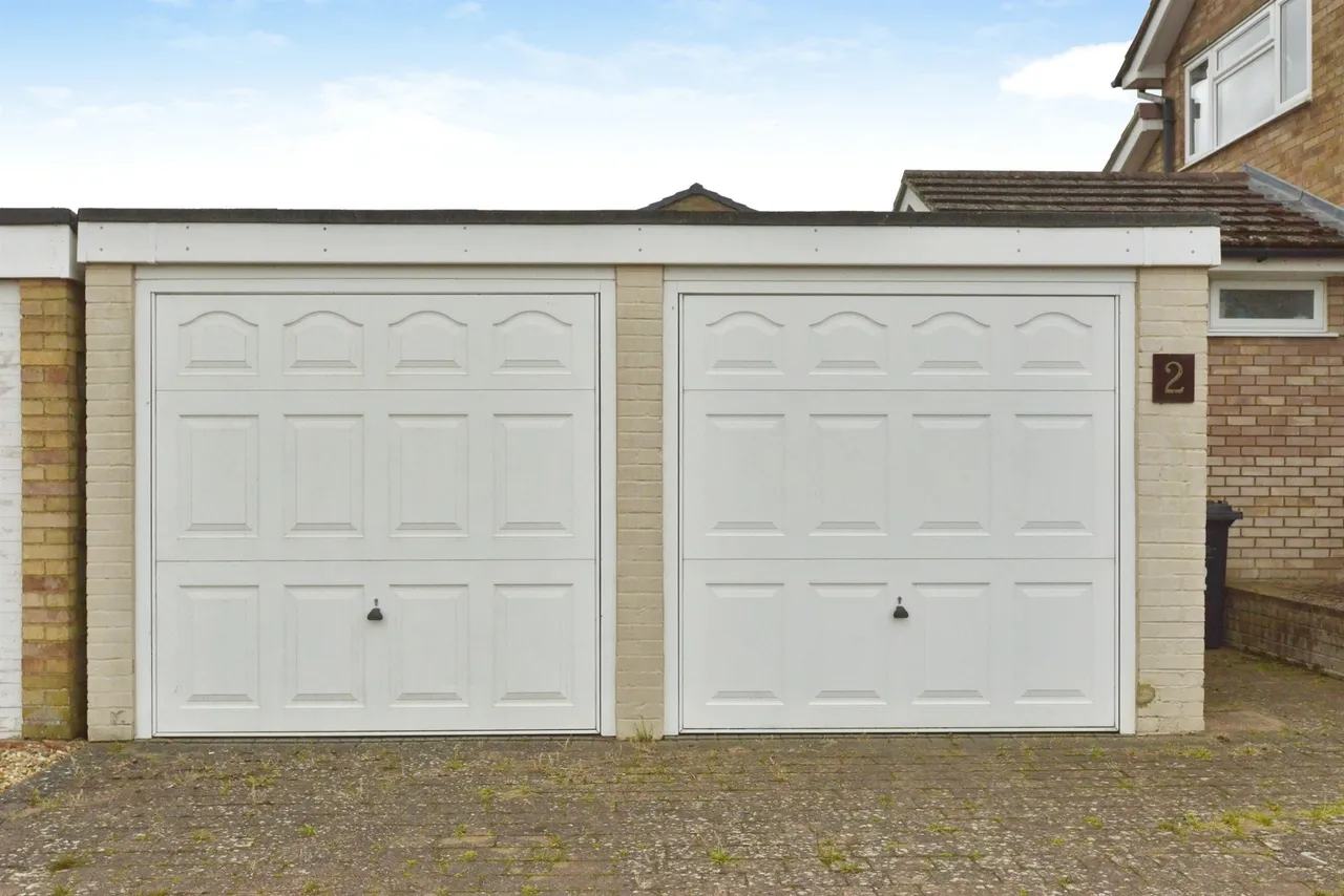 Glebe Road, Deanshanger, MK19, photo 25