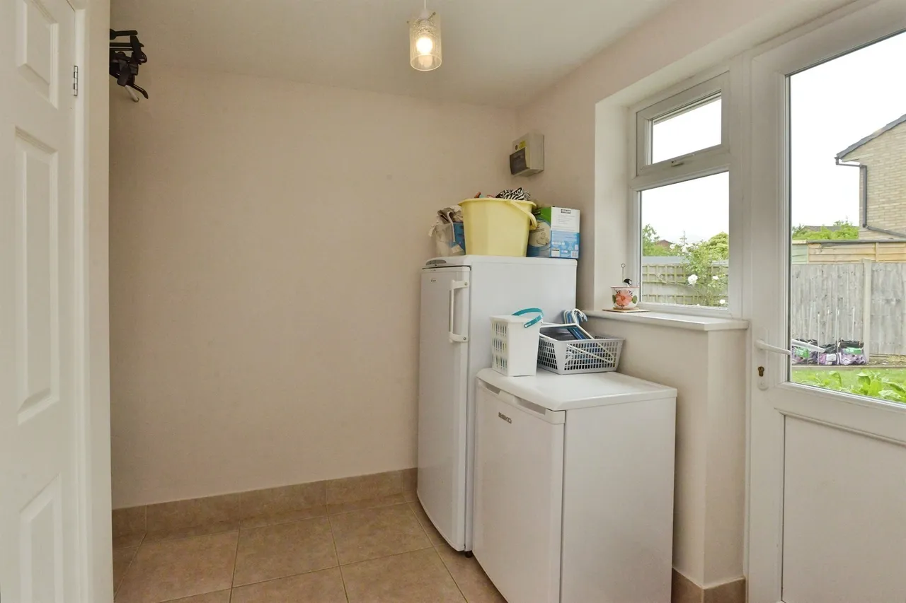 Glebe Road, Deanshanger, MK19, photo 20