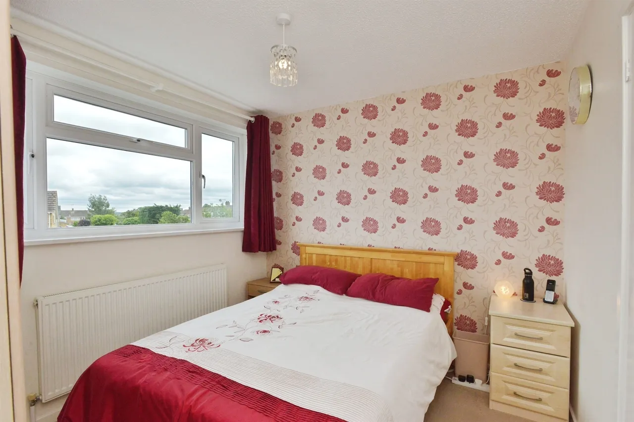 Glebe Road, Deanshanger, MK19, photo 17