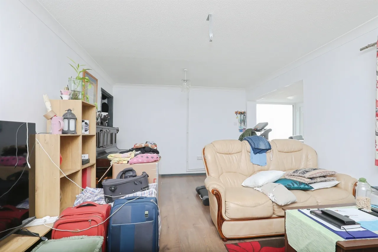 Norman Drive, Norwich, photo 5