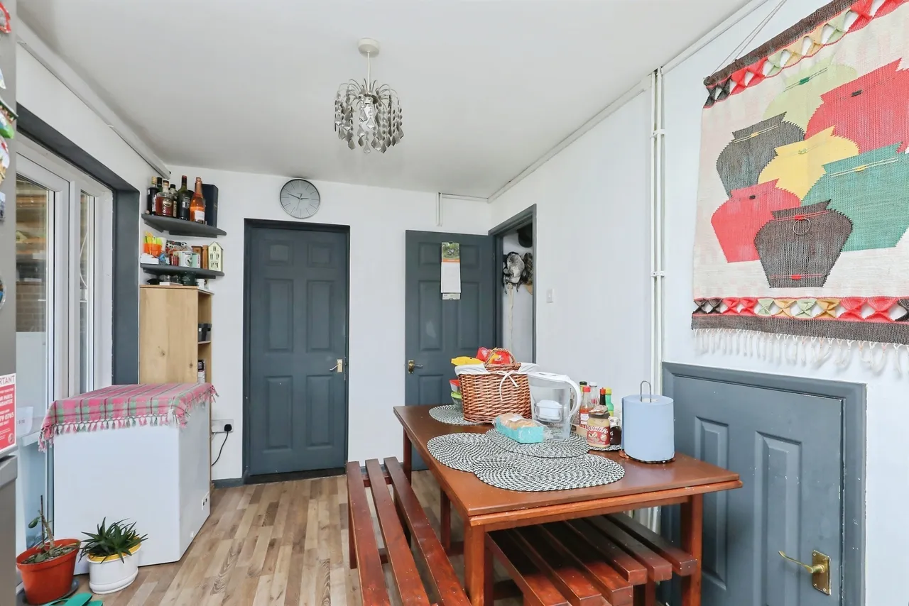 Norman Drive, Norwich, photo 7