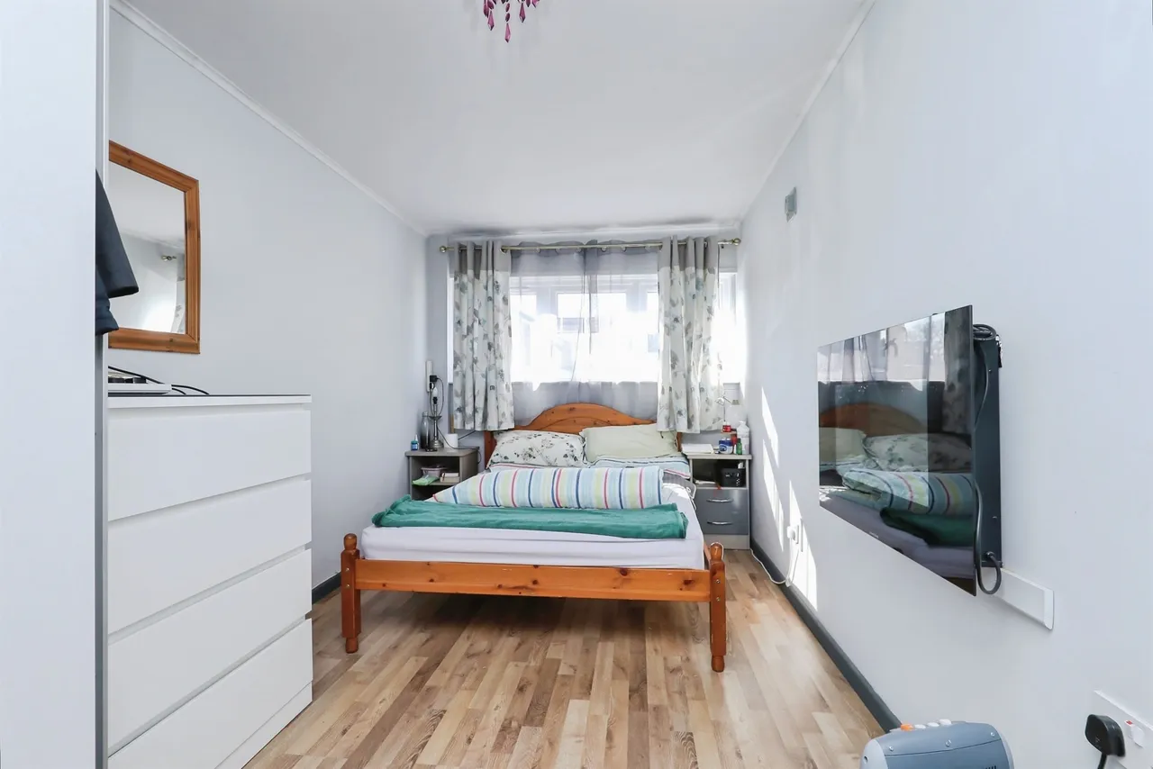 Norman Drive, Norwich, photo 10