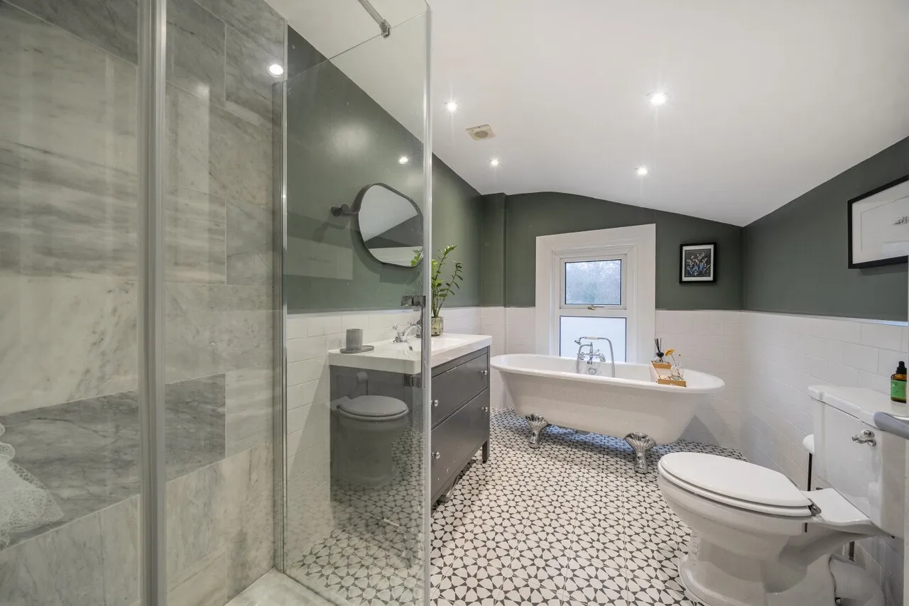 Leahurst Road, Hither Green, London, SE13, photo 6