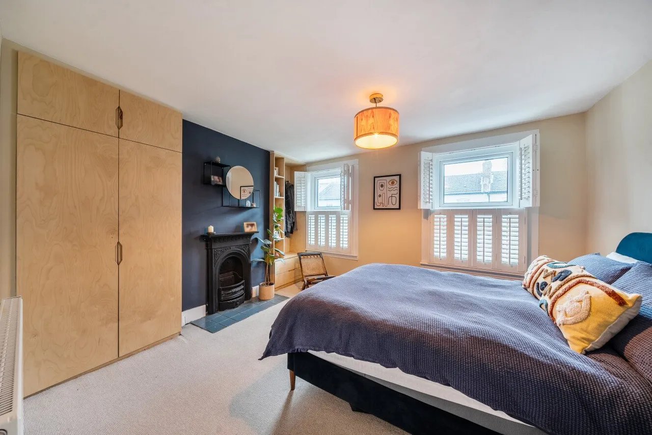 Leahurst Road, Hither Green, London, SE13, photo 7