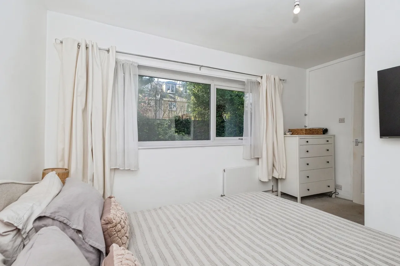 Albany Court, Redcar Avenue, Manchester, Greater Manchester, M20, photo 8