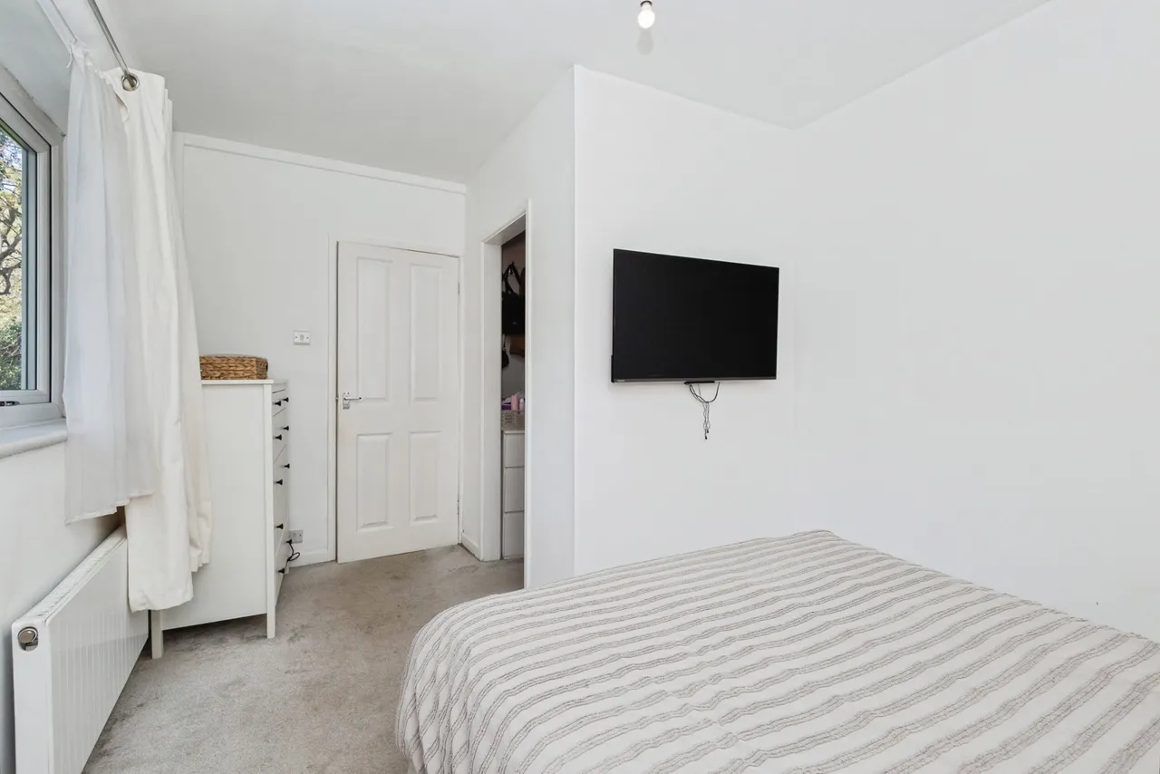 Albany Court, Redcar Avenue, Manchester, Greater Manchester, M20, photo 9