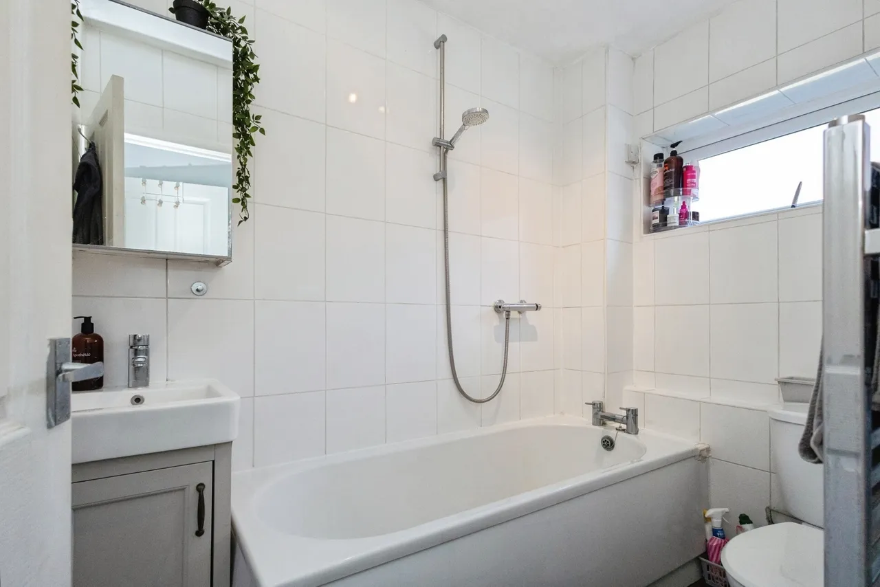 Albany Court, Redcar Avenue, Manchester, Greater Manchester, M20, photo 12