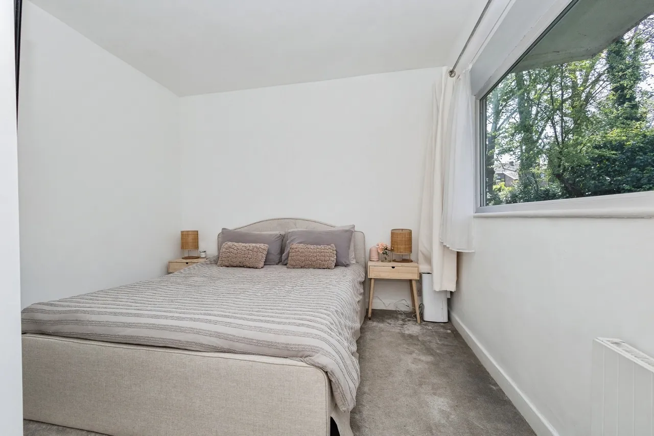 Albany Court, Redcar Avenue, Manchester, Greater Manchester, M20, photo 10