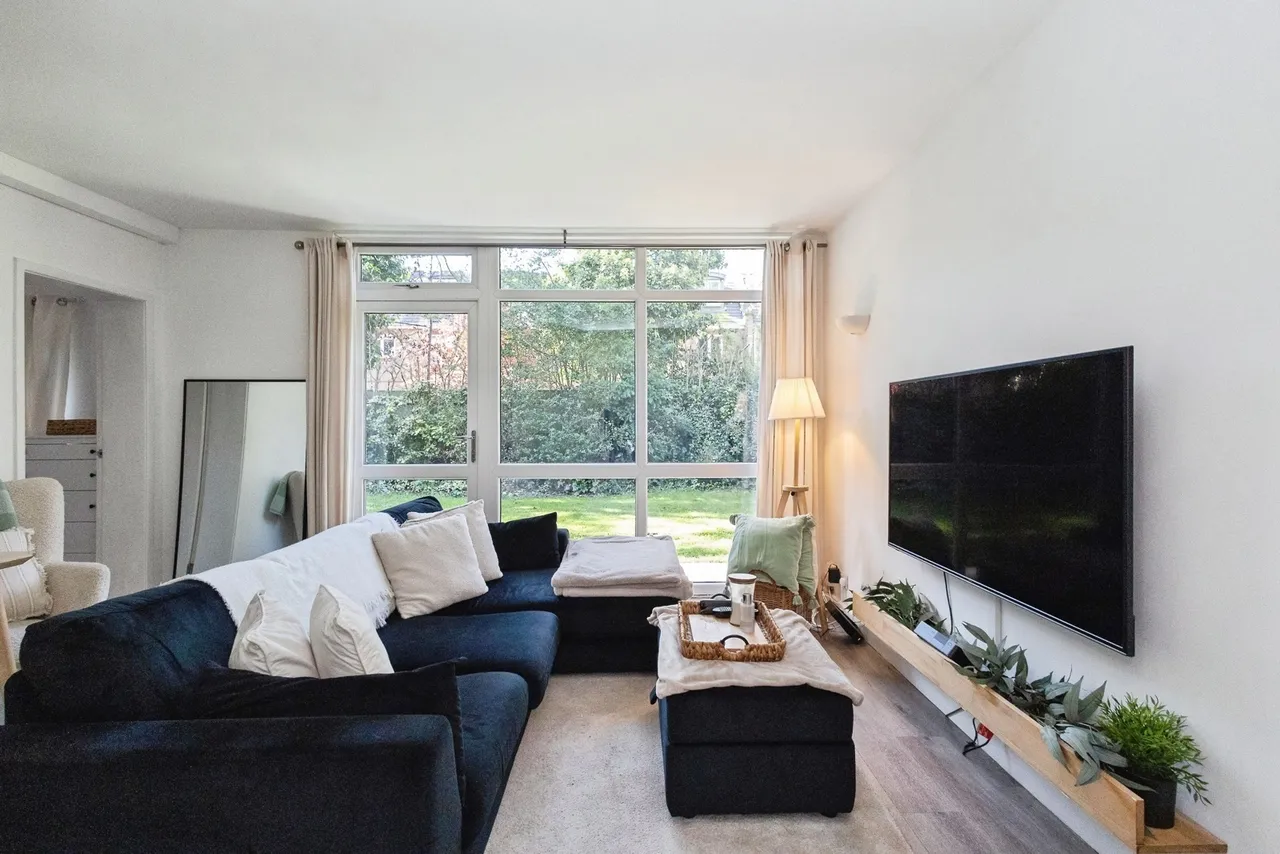 Albany Court, Redcar Avenue, Manchester, Greater Manchester, M20, photo 3