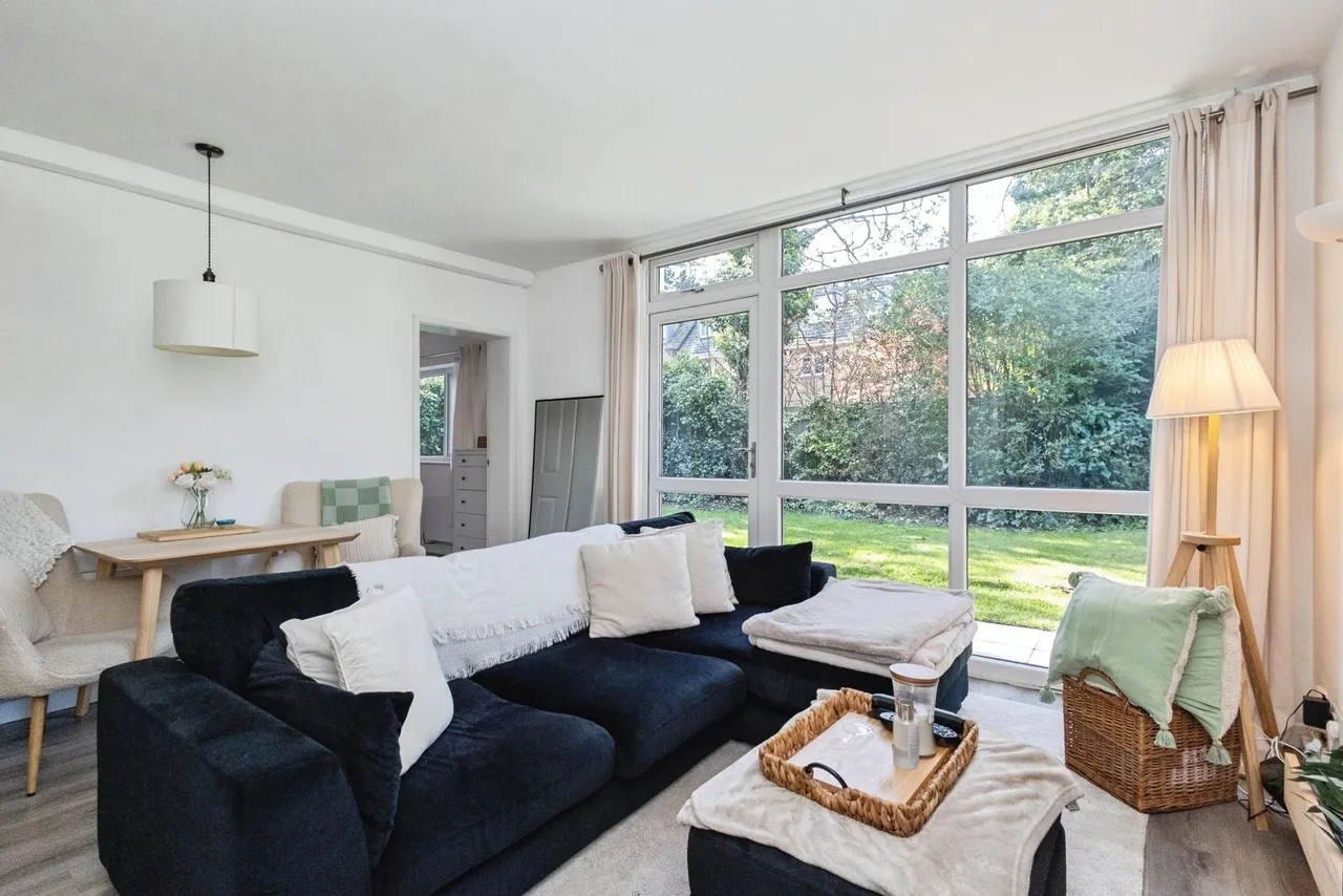 Albany Court, Redcar Avenue, Manchester, Greater Manchester, M20, photo 14