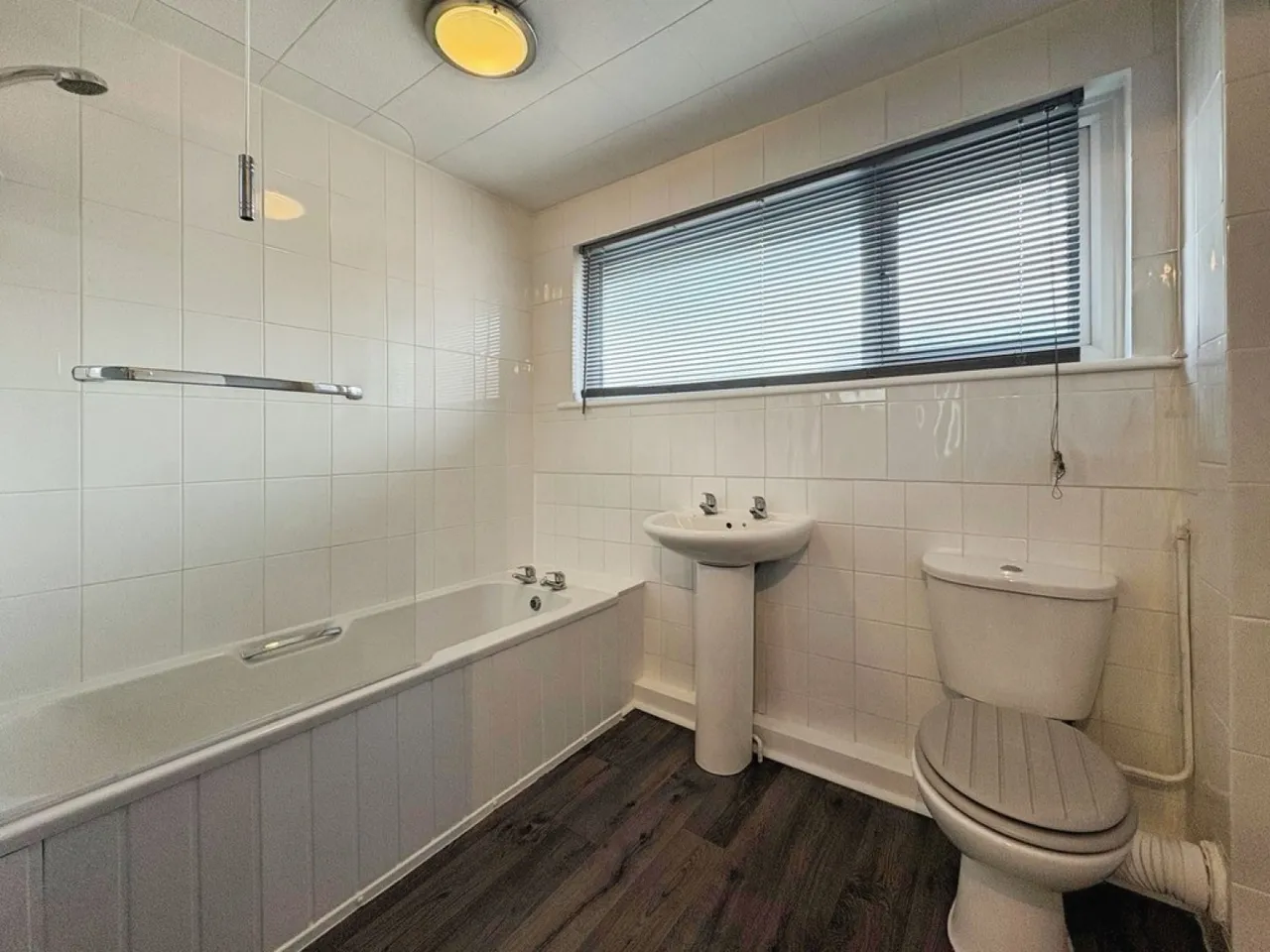 Lyde Road, Yeovil, photo 9