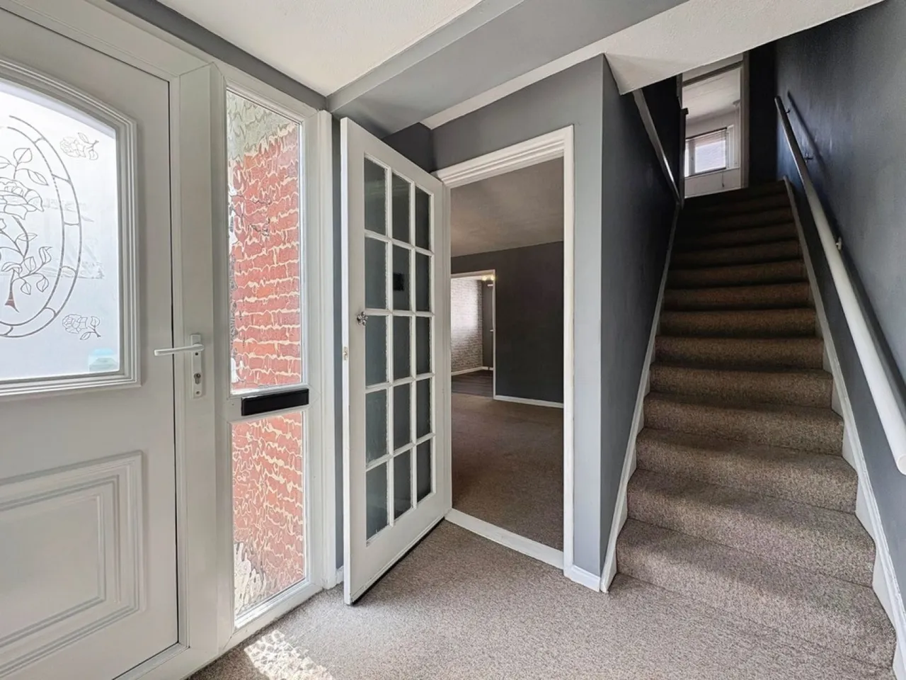 Lyde Road, Yeovil, photo 6