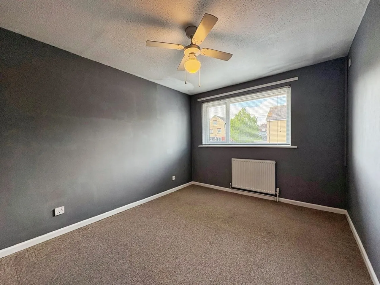 Lyde Road, Yeovil, photo 10