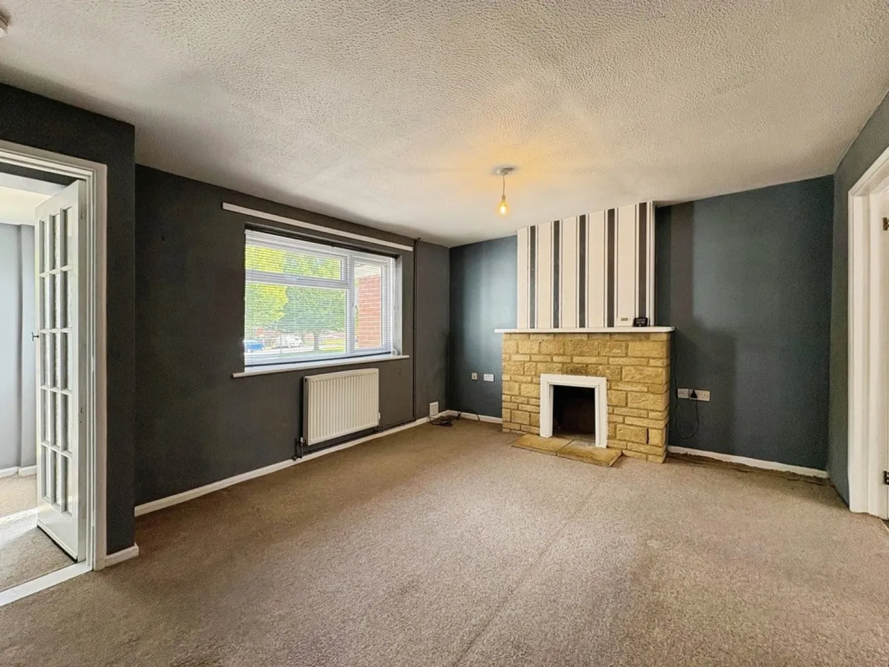 Lyde Road, Yeovil, photo 4
