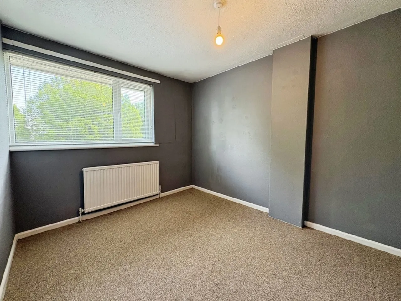 Lyde Road, Yeovil, photo 8