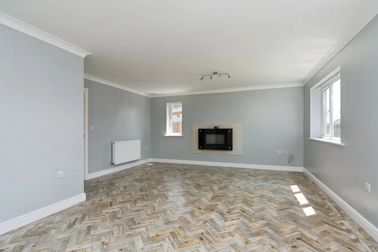 Trearddur Road, Holyhead, LL65, photo 8