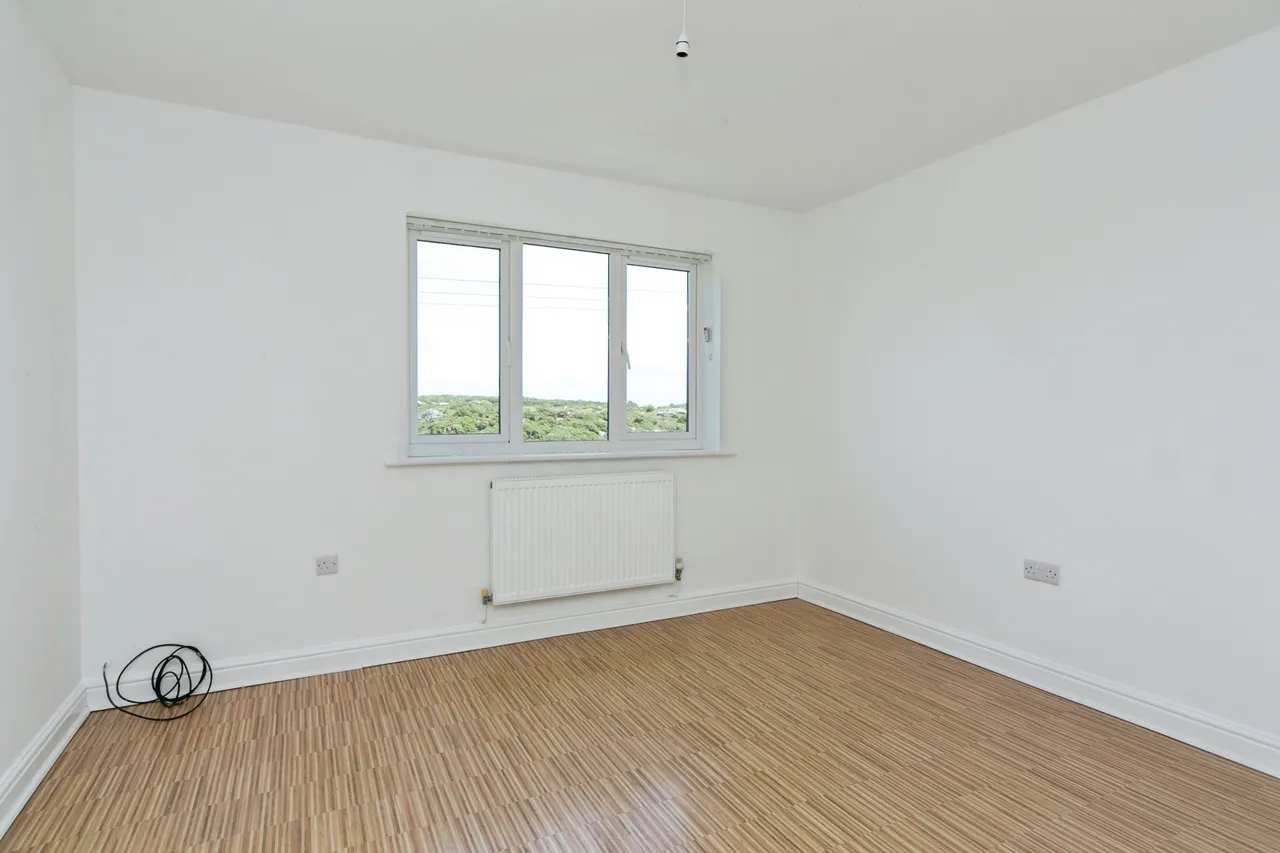 Trearddur Road, Holyhead, LL65, photo 10