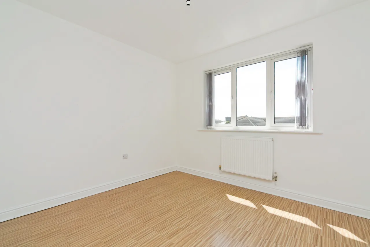 Trearddur Road, Holyhead, LL65, photo 11