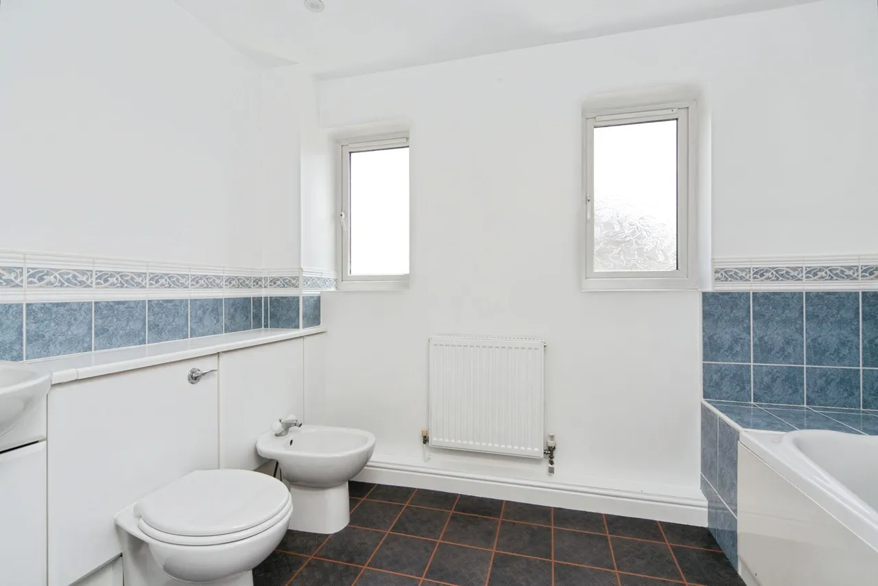 Trearddur Road, Holyhead, LL65, photo 12