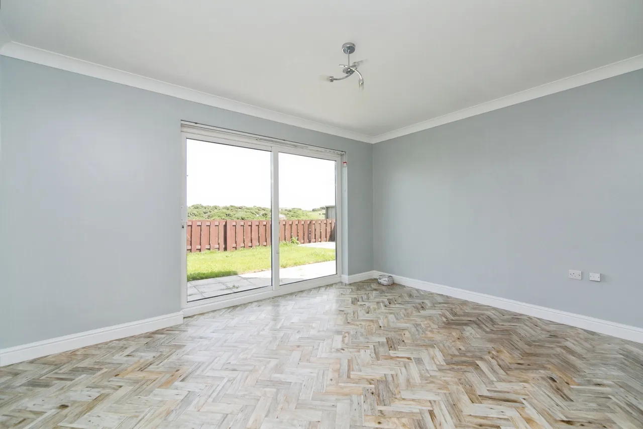 Trearddur Road, Holyhead, LL65, photo 6